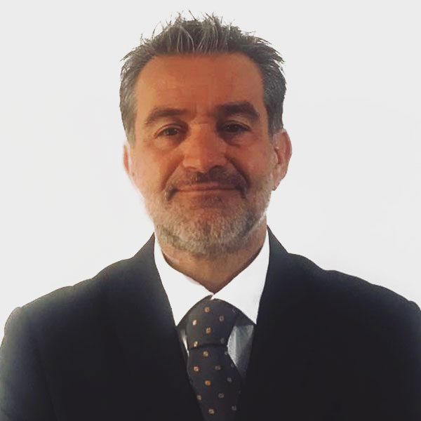Jordi-Soler Jordi-Soler