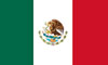Mexico Mexico